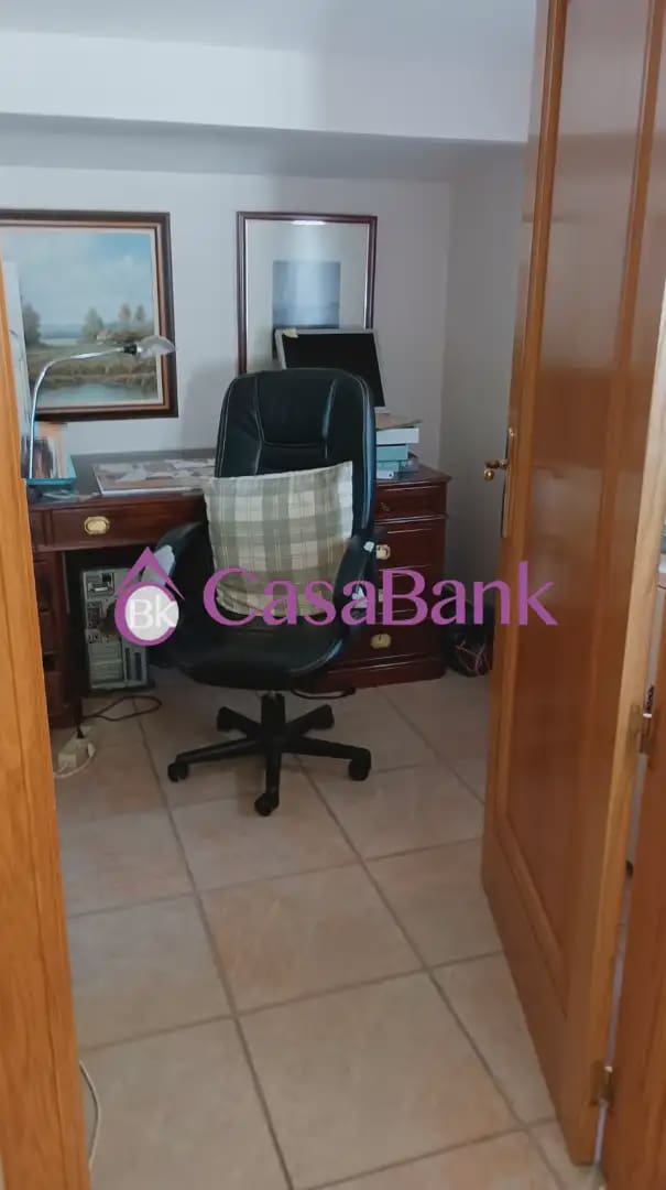 7 soverom Villa til salgs i Cordoba by med svømmebasseng garasje - € 820 000 (Ref: 9904784)