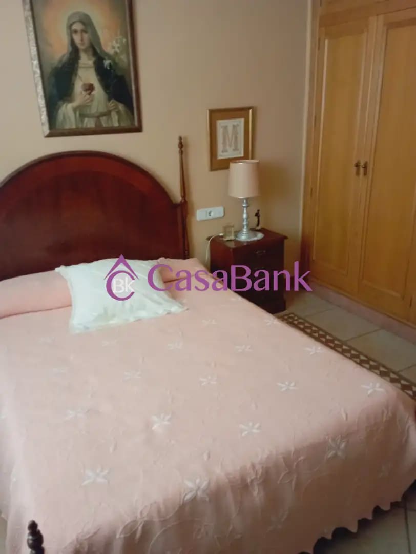7 soverom Villa til salgs i Cordoba by med svømmebasseng garasje - € 820 000 (Ref: 9904784)