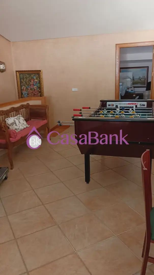 7 soverom Villa til salgs i Cordoba by med svømmebasseng garasje - € 820 000 (Ref: 9904784)