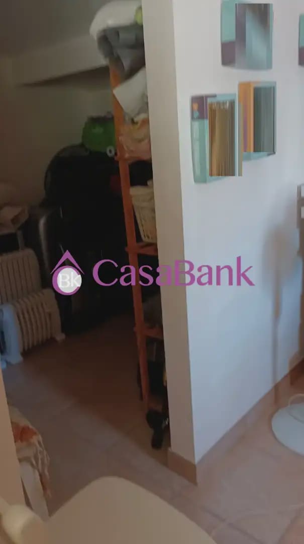 7 soverom Villa til salgs i Cordoba by med svømmebasseng garasje - € 820 000 (Ref: 9904784)