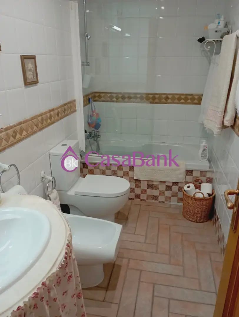 7 soverom Villa til salgs i Cordoba by med svømmebasseng garasje - € 820 000 (Ref: 9904784)
