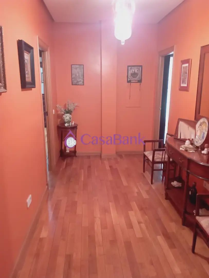 7 soverom Villa til salgs i Cordoba by med svømmebasseng garasje - € 820 000 (Ref: 9904784)