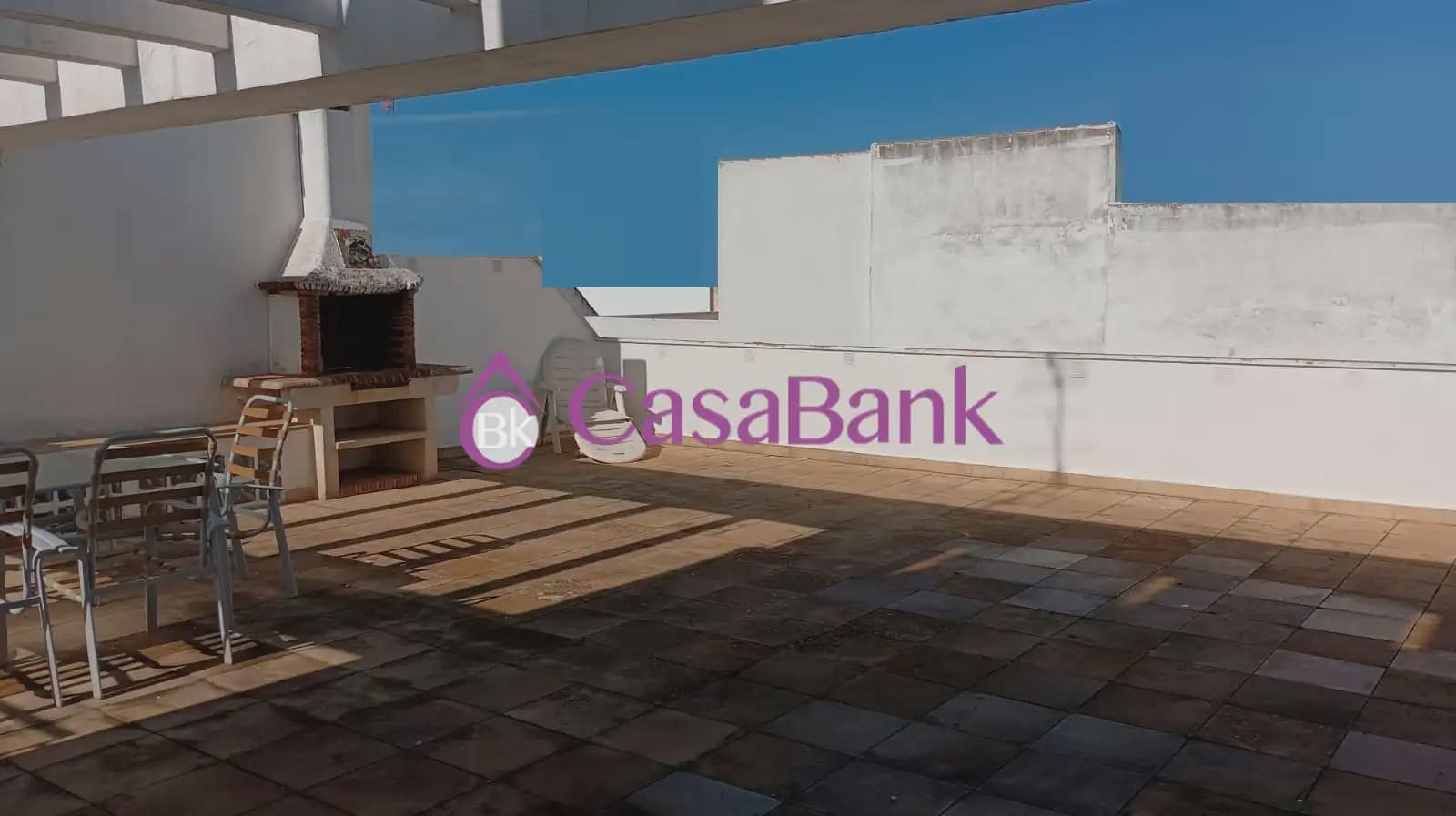 7 soverom Villa til salgs i Cordoba by med svømmebasseng garasje - € 820 000 (Ref: 9904784)
