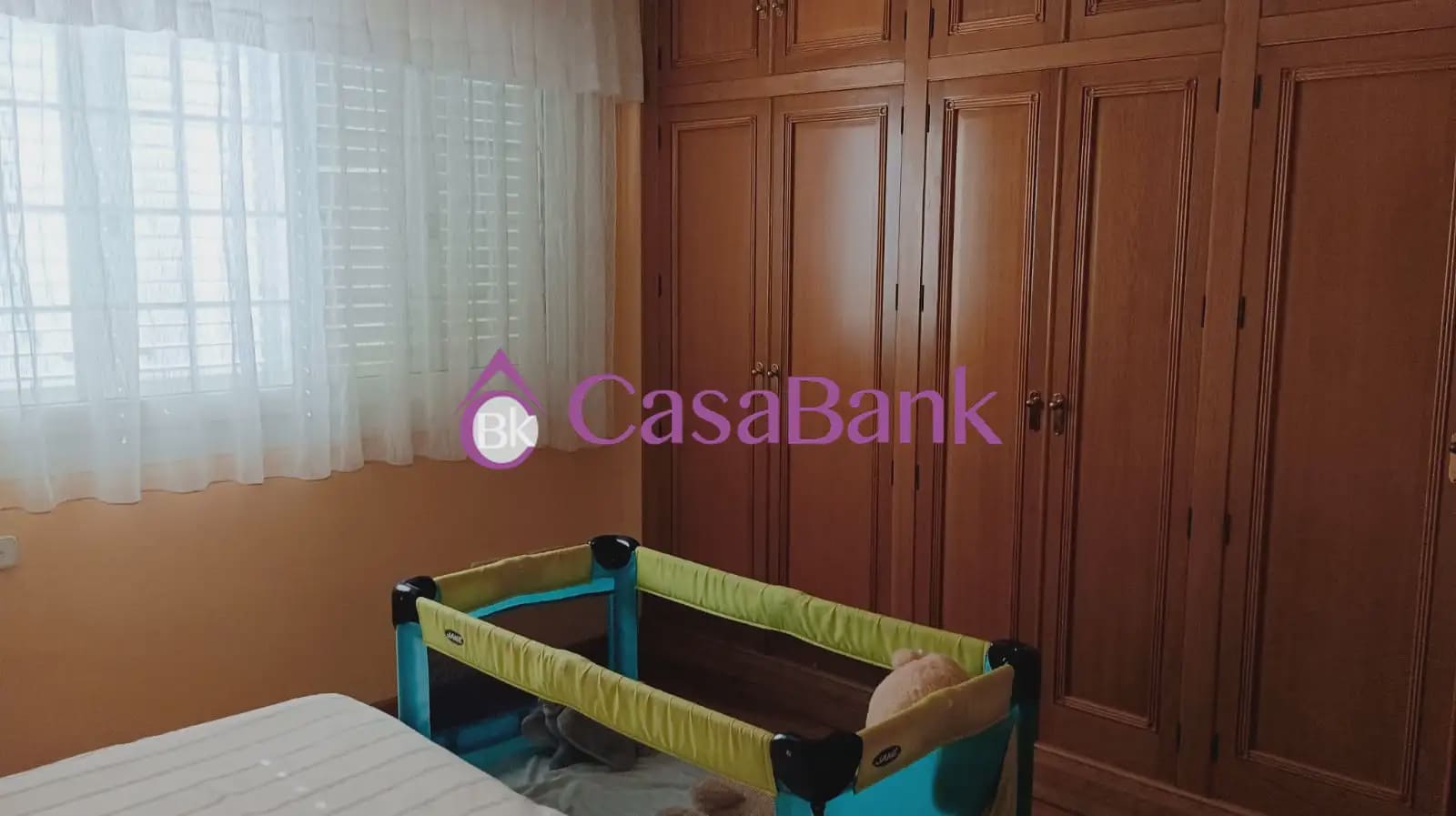 7 soverom Villa til salgs i Cordoba by med svømmebasseng garasje - € 820 000 (Ref: 9904784)
