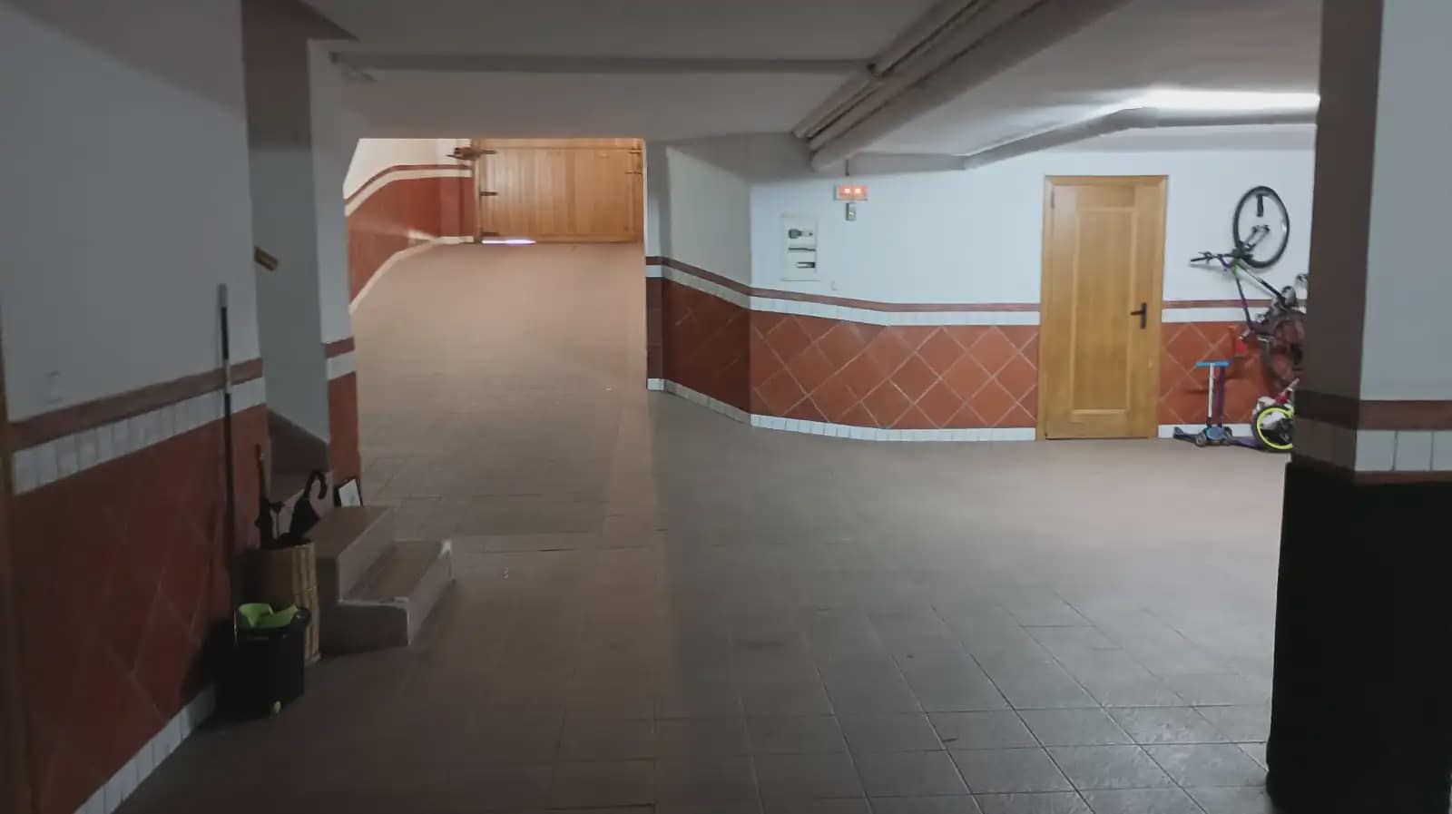7 soverom Villa til salgs i Cordoba by med svømmebasseng garasje - € 820 000 (Ref: 9904784)