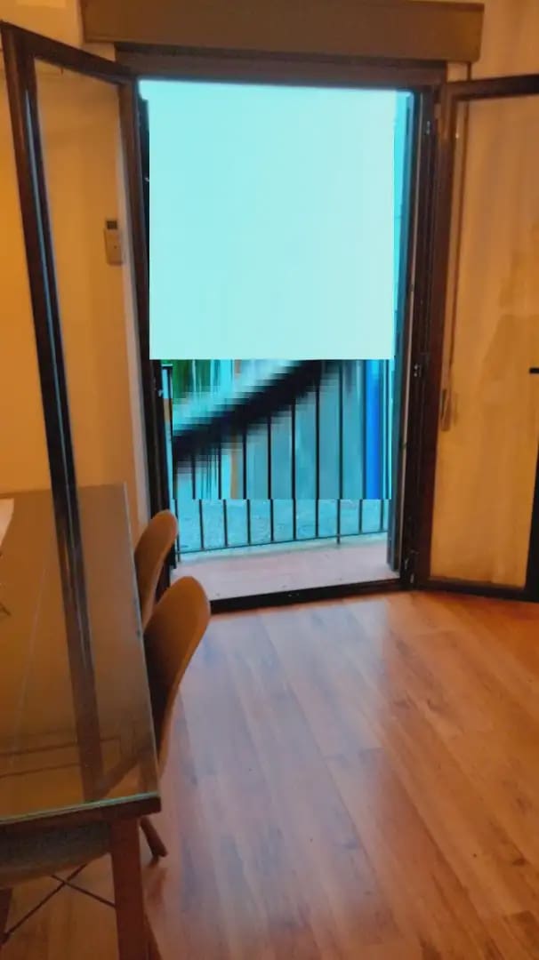 2 Zimmer Wohnung zu verkaufen in Cordoba Stadt mit Garage - 195.800 € (Ref: 9904785)