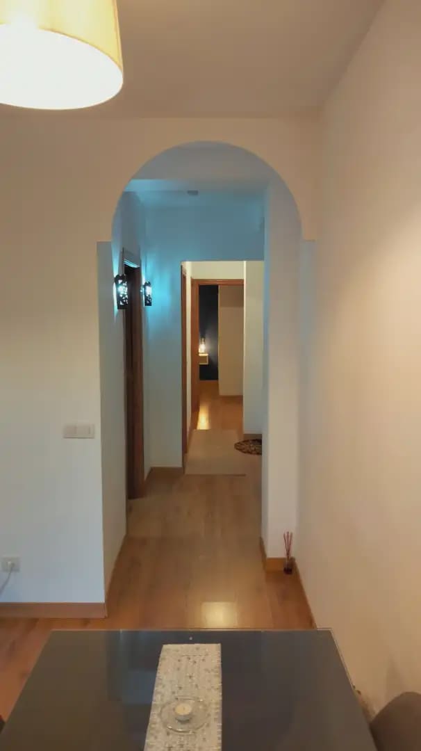 2 Zimmer Wohnung zu verkaufen in Cordoba Stadt mit Garage - 195.800 € (Ref: 9904785)