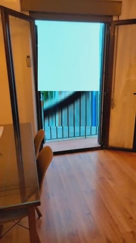 2 sypialnia Mieszkanie na sprzedaż w San Basilio, Miasto Kordoba z garażem - 195 800 € (Ref: 9904785)