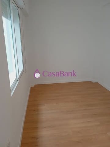 3 quarto Apartamento para venda em Ciudad Jardín, Córdova cidade - 165 000 € (Ref: 9904788)