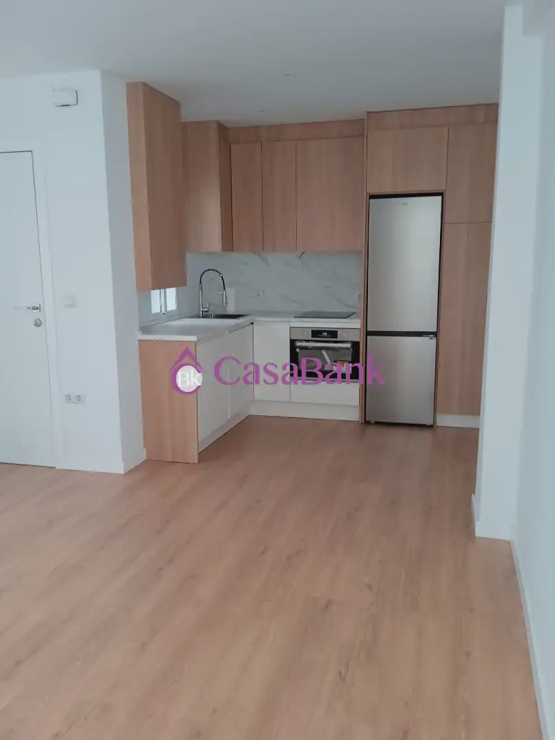 3 Zimmer Wohnung zu verkaufen in Cordoba Stadt - 165.000 € (Ref: 9904788)