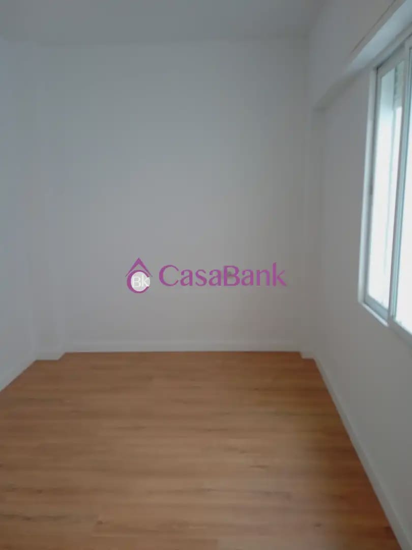 3 Zimmer Wohnung zu verkaufen in Cordoba Stadt - 165.000 € (Ref: 9904788)