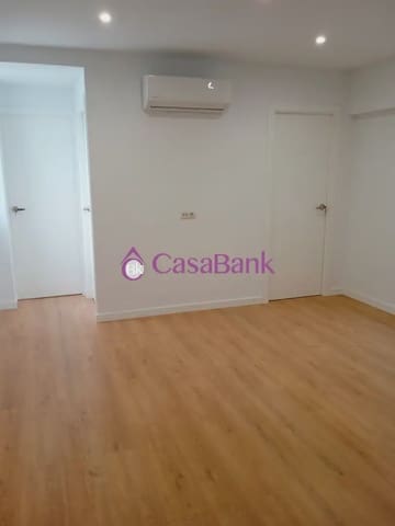 3 quarto Apartamento para venda em Ciudad Jardín, Córdova cidade - 165 000 € (Ref: 9904788)