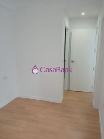 3 quarto Apartamento para venda em Ciudad Jardín, Córdova cidade - 165 000 € (Ref: 9904788)