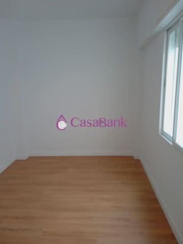 3 quarto Apartamento para venda em Ciudad Jardín, Córdova cidade - 165 000 € (Ref: 9904788)