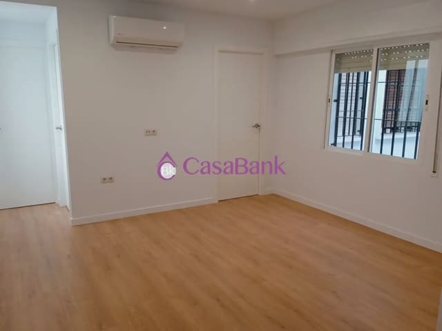 3 quarto Apartamento para venda em Ciudad Jardín, Córdova cidade - 165 000 € (Ref: 9904788)