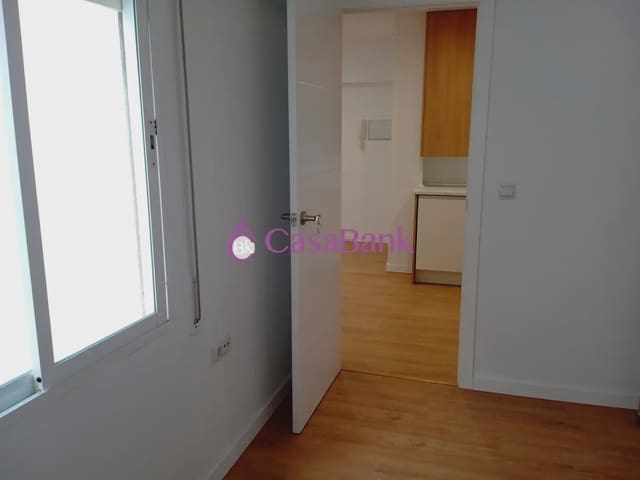 3 quarto Apartamento para venda em Ciudad Jardín, Córdova cidade - 165 000 € (Ref: 9904788)