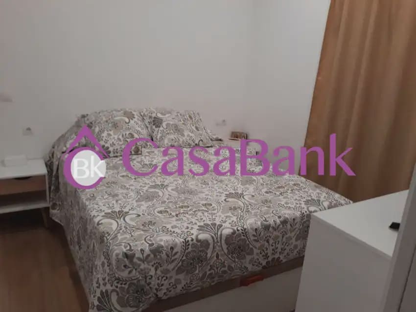 3 makuuhuone Huvila myytävänä paikassa Cordoba kaupunki - 105 000 € (Ref: 9904789)