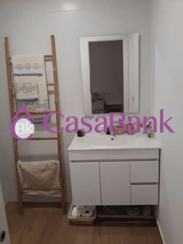 3 soveværelse Villa til salg i El Higueron, Córdoba by - € 105.000 (Ref: 9904789)