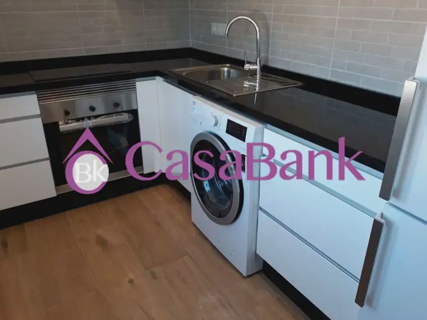 3 makuuhuone Huvila myytävänä paikassa Cordoba kaupunki - 105 000 € (Ref: 9904789)