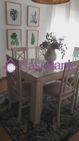 3 soverom Villa til salgs i Alcolea, Córdoba by - € 240 000 (Ref: 9904790)