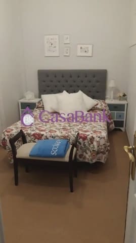 3 soverom Villa til salgs i Alcolea, Córdoba by - € 240 000 (Ref: 9904790)