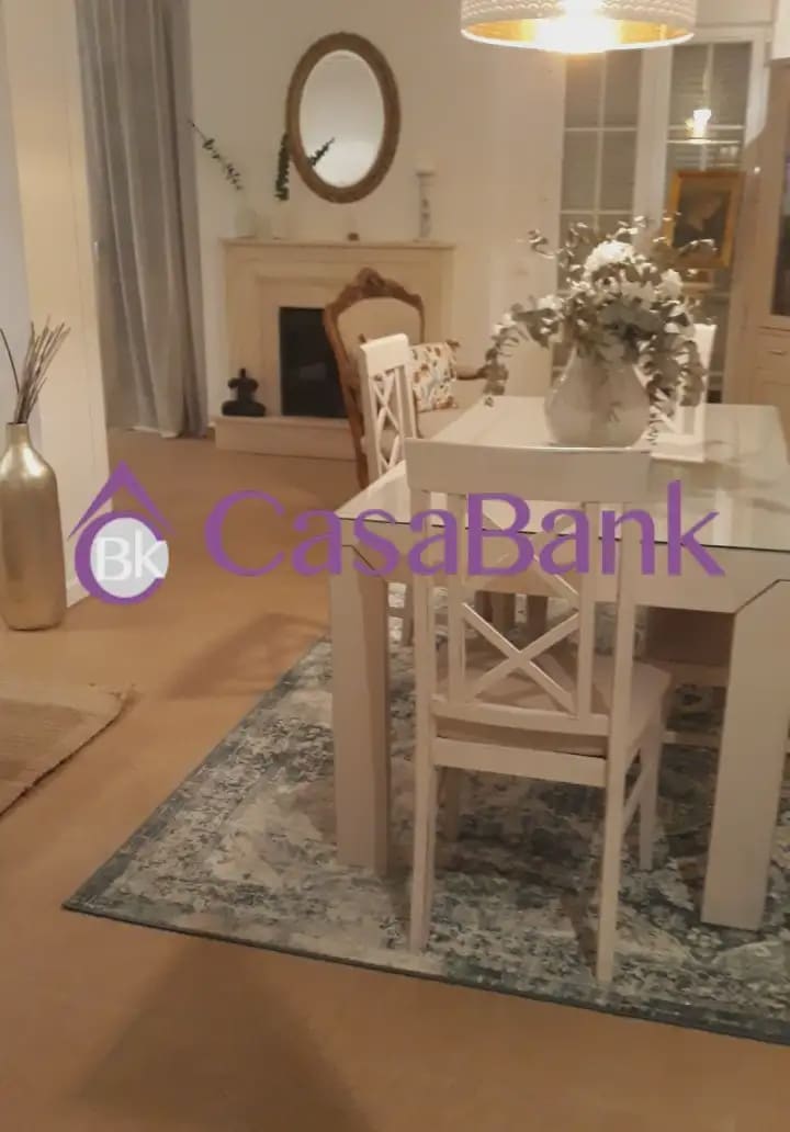 Chalet de 3 habitaciones en Córdoba ciudad en venta - 240.000 € (Ref: 9904790)