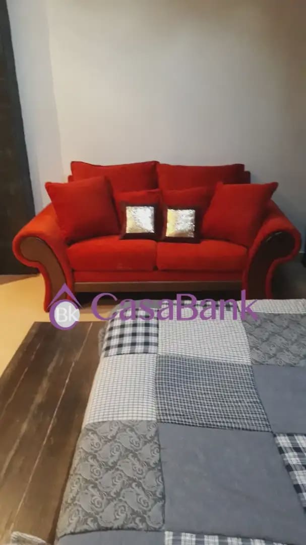 Chalet de 3 habitaciones en Córdoba ciudad en venta - 240.000 € (Ref: 9904790)