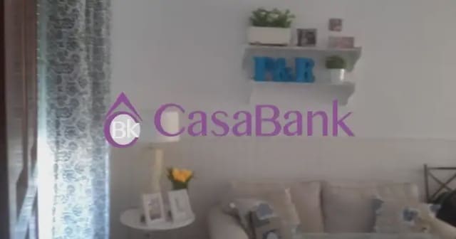 3 soverom Villa til salgs i Alcolea, Córdoba by - € 240 000 (Ref: 9904790)