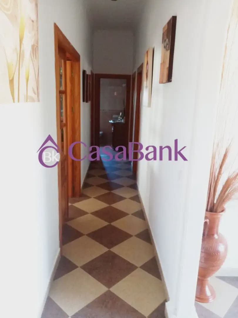 Chalet de 3 habitaciones en Córdoba ciudad en venta con piscina - 185.000 € (Ref: 9904791)