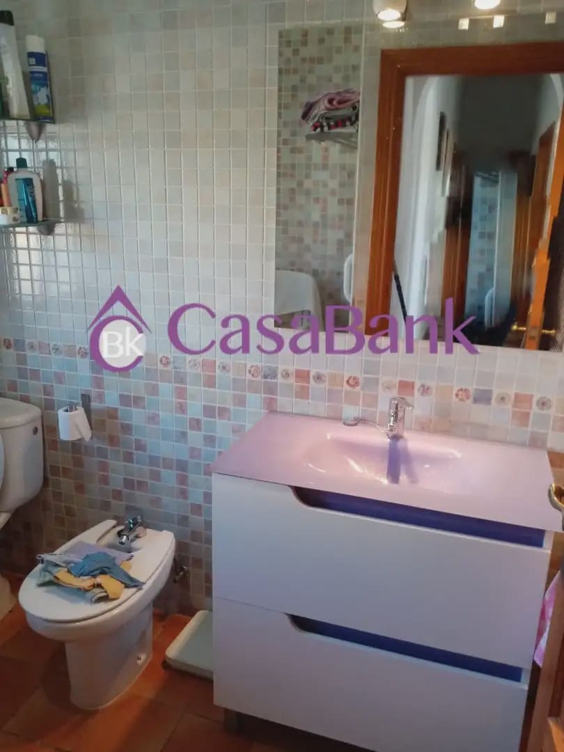 Chalet de 3 habitaciones en Córdoba ciudad en venta con piscina - 185.000 € (Ref: 9904791)