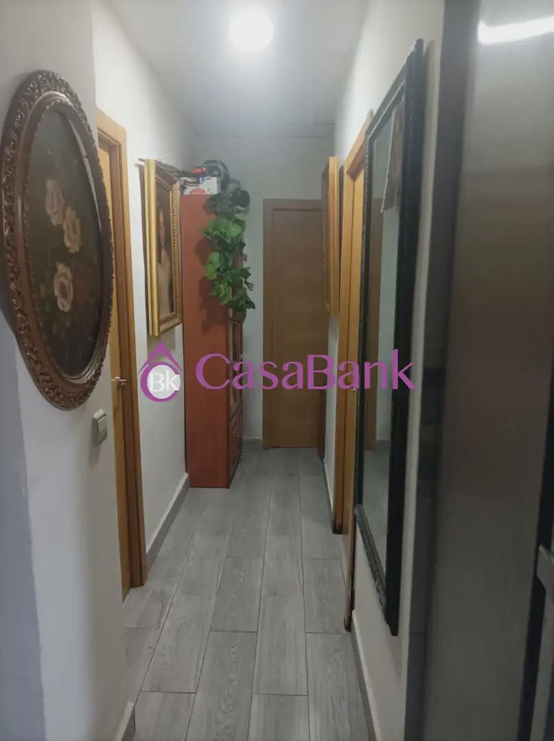 2 soverom Leilighet til salgs i Cordoba by - € 143 500 (Ref: 9904792)