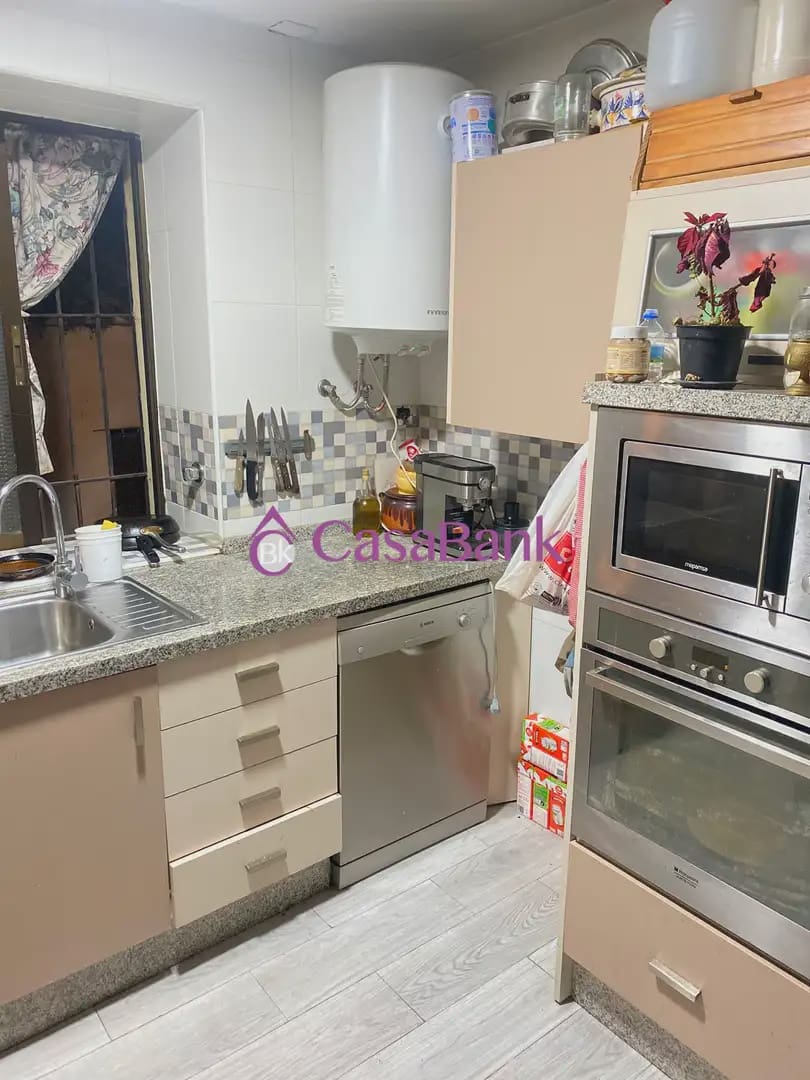 2 soverom Leilighet til salgs i Cordoba by - € 143 500 (Ref: 9904792)