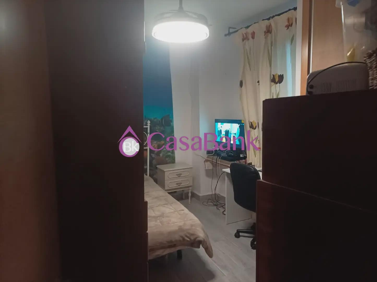2 soverom Leilighet til salgs i Cordoba by - € 143 500 (Ref: 9904792)
