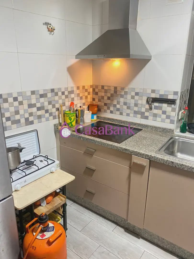 2 soverom Leilighet til salgs i Cordoba by - € 143 500 (Ref: 9904792)