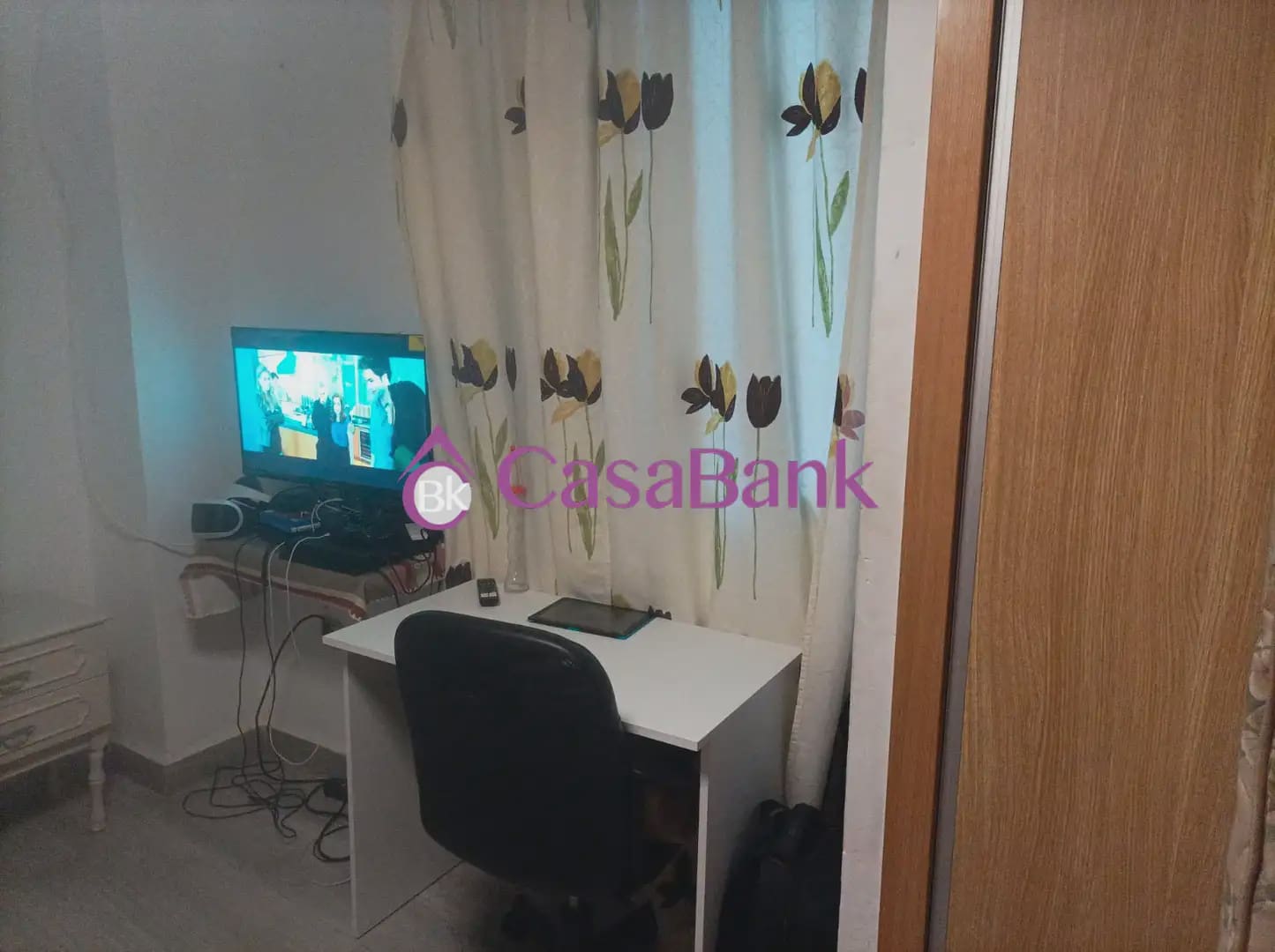 2 soverom Leilighet til salgs i Cordoba by - € 143 500 (Ref: 9904792)