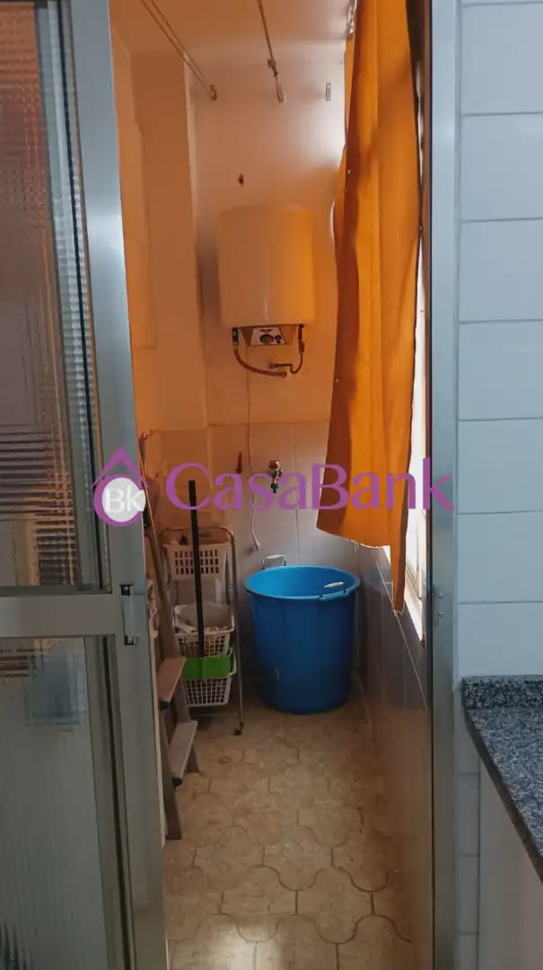 2 soverom Leilighet til salgs i Cordoba by - € 143 500 (Ref: 9904793)