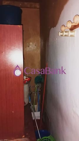 2 soverom Leilighet til salgs i Arcángel, Córdoba by - € 143 500 (Ref: 9904793)