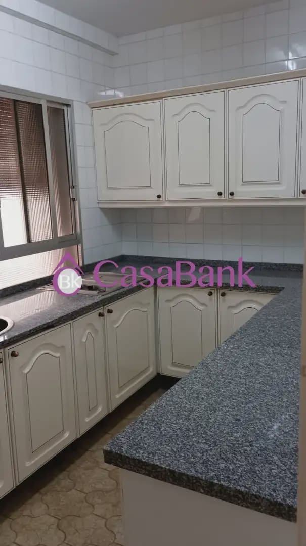 2 soverom Leilighet til salgs i Cordoba by - € 143 500 (Ref: 9904793)