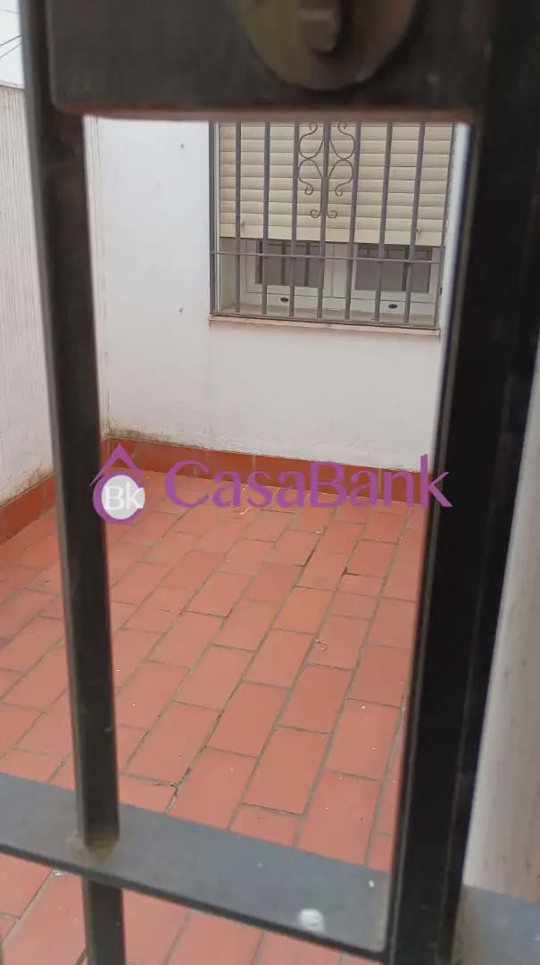 2 soverom Leilighet til salgs i Cordoba by - € 143 500 (Ref: 9904793)