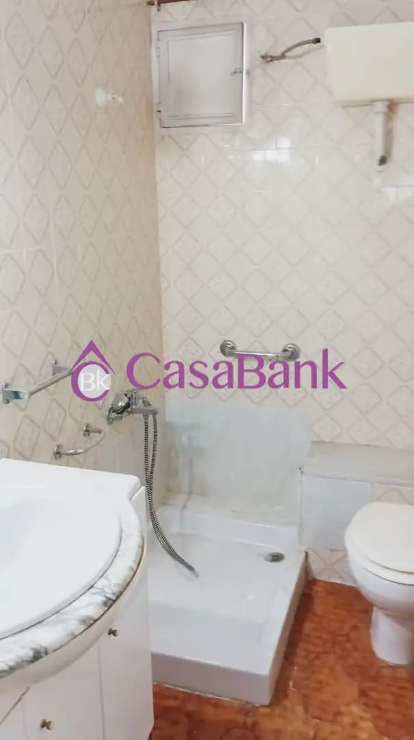 2 soverom Leilighet til salgs i Cordoba by - € 143 500 (Ref: 9904793)