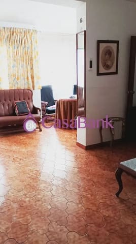 2 soverom Leilighet til salgs i Arcángel, Córdoba by - € 143 500 (Ref: 9904793)