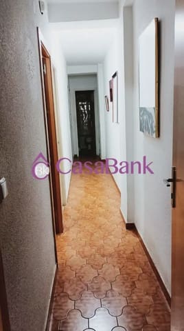 2 soverom Leilighet til salgs i Arcángel, Córdoba by - € 143 500 (Ref: 9904793)