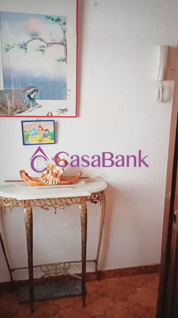 2 soverom Leilighet til salgs i Cordoba by - € 143 500 (Ref: 9904793)