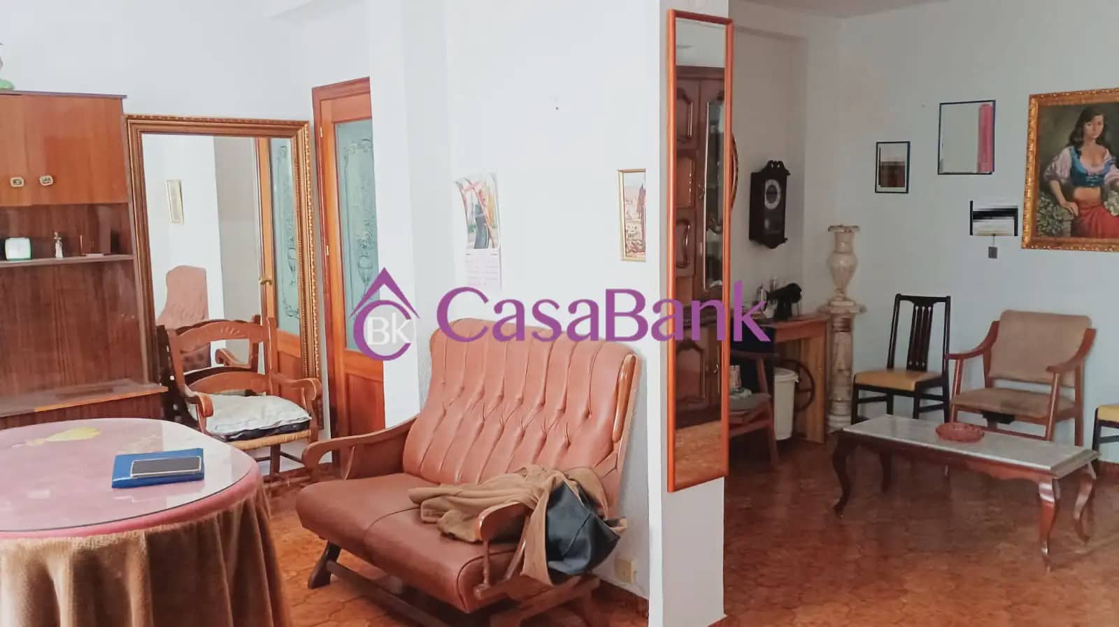 2 soverom Leilighet til salgs i Cordoba by - € 143 500 (Ref: 9904793)