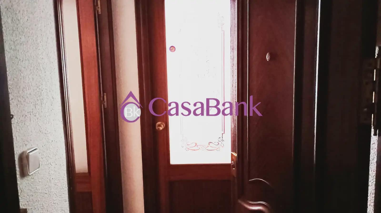 2 soverom Leilighet til salgs i Cordoba by - € 143 500 (Ref: 9904793)