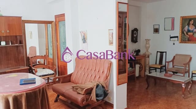 2 soverom Leilighet til salgs i Arcángel, Córdoba by - € 143 500 (Ref: 9904793)