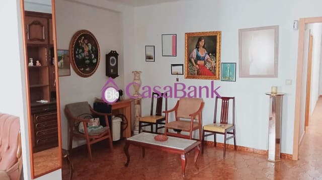2 soverom Leilighet til salgs i Arcángel, Córdoba by - € 143 500 (Ref: 9904793)