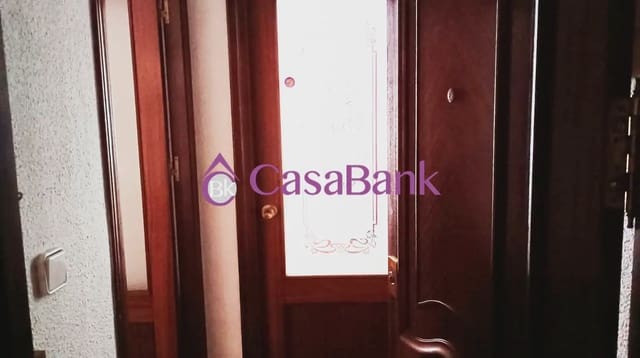 2 soverom Leilighet til salgs i Arcángel, Córdoba by - € 143 500 (Ref: 9904793)