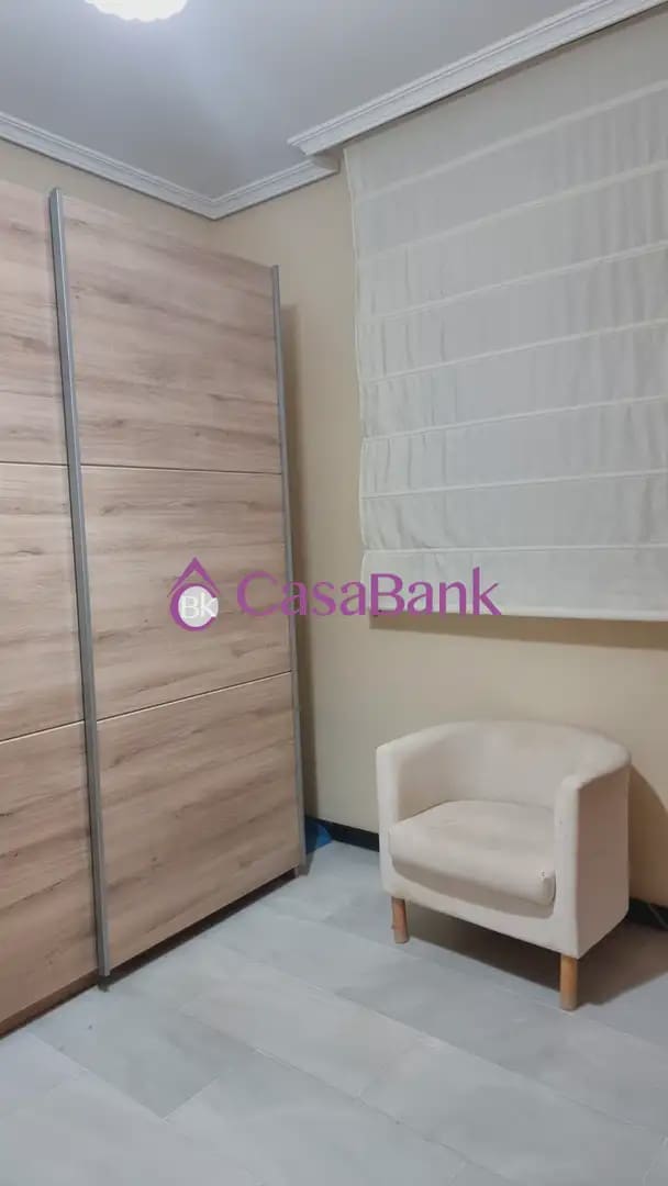 5 sypialnia Dom na sprzedaż w Miasto Kordoba z garażem - 375 000 € (Ref: 9904794)