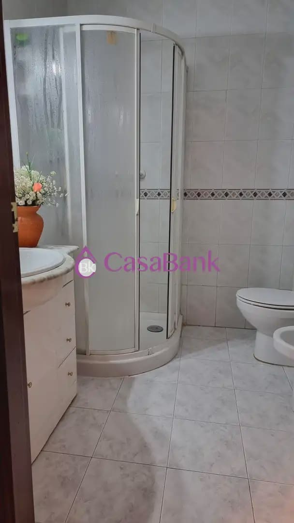5 sypialnia Dom na sprzedaż w Miasto Kordoba z garażem - 375 000 € (Ref: 9904794)